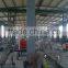 Factory customized wheelchair lifter/home electric elevators platform