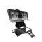 2016 New Arrival Smart Clip Holder Handle Bracket Cell Phone Clamp for PS4