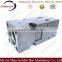 Front Head For Hydraulic Rock Breaker Parts