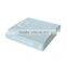 Handle paper gift boxes for toys