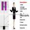 Vertical axis wind turbine,vertical home wind power for sale