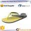 New pvc Flip Flops Beach Summer for man flip flop