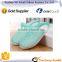 China Summer air-blowing 4colour shoes for women garden slipper,ladies beach clogs