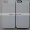 PC printing case for iphone 5