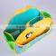 2016 Hot Sale Diaper Baby Bag Fabric Baby Diaper Bag Baby Bag