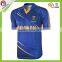 sublimated custom cricket uniforms, cricket color uniforms, custom cricket t20 team uniforms                        
                                                Quality Choice