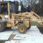 mats heavy oil industry,mats oil industry, rig mats