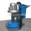 Medium range floor concrete grinding machine for sale