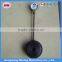 20t Motor Force anchor bolt dynamometer for exporting