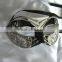 Fashion & Popular Party Mask With Feather Phantom Half Eye Mask Party Mask Theme Party Mask