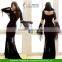 Halloween Costumes Banshee Noble Vampire Suit Halloween Fancy Dress