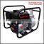 KINGCHAI 4Inch Gasoline Engine Water Pump