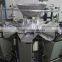 IP65 CE PLC Control 14 Head Multihead Weigher for Cereal,Pasta,Candy,Seed,Nut,Biscuit Packing Machine