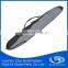 Embroidery Short Board Bag, Cover , ISUP Bag With Paddle Control Velcro,600D PVC, 180g PE Lining, Inflatable SUP Board Bag