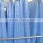 NYLON MONOFILAMENT FISHING NET---0.16MM---4CM