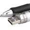 Multifunction 8GB USB Pen DriveUSB MP3 Pen + FM Radio + Voice Recorder                        
                                                Quality Choice
