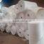 protective & cushioning material plastic epe foam sheet rolls for packing