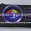 Guitar Digital LMT-820C 3 in 1 Metro-Tuner Mic &Clip