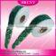 Hot Selling Hand Rolling Potpourri Packaging Bags