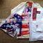 sublimation lining BJJ jiu jitsu uniforms