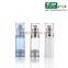 New Design Cosmetic Packaging- Airless Pump Bottle 30ml/50ml