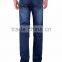 Denim Jeans Stretch Mens Jeans Stock Ready Apparel QC123