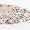2015 New Patterns Fashion Women Ladies Flower Knitted Head Band