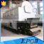 Chinese Best Boiler Wood and Coal Multi Solid Biomass Boiler