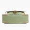 2016 China factory directly New Fashional Women Small Long single strap shoulder bag for sale