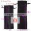 ShenZhen [SHU HUI] shoe satin pouch bag