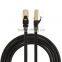 RJ45 STP Cat5e Lan Patch Lead with Good Price