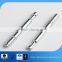 funiture connecting screw bolt/anchors dowel