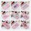 Various Print Patterns Dreamcatcher Painted TPU Phone Case,quicksand bling glitter for iPhone6 case ,For iphone 6Plus case