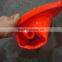 18" 28" 36" PVC Traffic Road Cones for Sale