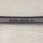 Hydraulic brake hose-SAE J1401, 1/8