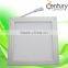 38W 600*600mm led advertising panel