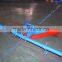 V-type polyurethane Cleaner for Belt conveyor