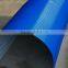 YDT-8 Long-life Galvanized-plate Rain Cover/ Wind Cover for Belt Conveyor