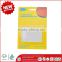 Transparent Adhesive glass table protector Bumper Glass Table Rubber shock absorber pads
