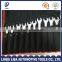 all size hand spanner china factory direct sale matte plated spanner