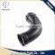 AIR INTAKE TUBE FOR HONDA 17250-R1A-A01 for Spirior 10-13