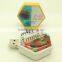 High Speed USB 16GB 32Gb 64 GB full color USB Flash Drives , pendrive , usb disk