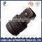 Set Price 1/2" to 3/4" Impact Socket Accessories Forged Tyre Socket Wrench Adaptor