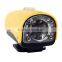 RD32 HD 720P Waterproof Mini DV Sport Camera with 8 IR LED Night Vision Lights Support TF Card / AV Output