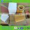 Ingersoll Rand Compressor Air Filter Cartridge 89295976