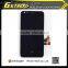 LCD Display for Nokia Lumia 620 Screen Digitizer with Assembly