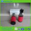 Ingersoll Rand Compressor Precision Air Filter Element 88343132