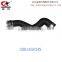 HEBEI JUNXIANG COMPANY V-W TURBO HOSE OEM NO.3B0145834N JXVWTHS020-19