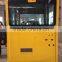 Mitsubishi Al 232Cab, Bicycle with Cab, Truck Cab Tilt Pump, LGJL Cab for Machinery
