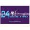 Good Mobile E-commerce Website Design Service,ecommerce,e commerce,e-commerce,web site development